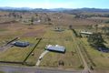 Property photo of 41 Irrawang Road Gloucester NSW 2422