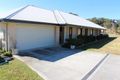 Property photo of 41 Irrawang Road Gloucester NSW 2422
