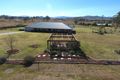 Property photo of 41 Irrawang Road Gloucester NSW 2422
