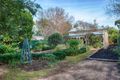 Property photo of 16 Fern Avenue Fullarton SA 5063