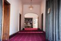 Property photo of 16 Fern Avenue Fullarton SA 5063