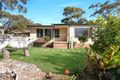 Property photo of 59 St George Avenue Vincentia NSW 2540