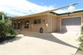 Property photo of 2/4 George Street Toogoolawah QLD 4313