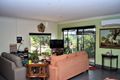 Property photo of 40 Griffiths Road Nannup WA 6275