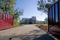 Property photo of 50 Lempriere Avenue Mount Martha VIC 3934