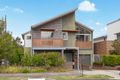 Property photo of 10 Seamist Avenue Ermington NSW 2115