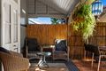 Property photo of 53 Riverton Street Clayfield QLD 4011