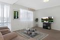 Property photo of 6 Bunda Street Slacks Creek QLD 4127