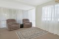 Property photo of 6 Bunda Street Slacks Creek QLD 4127