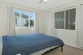 Property photo of 6 Bunda Street Slacks Creek QLD 4127