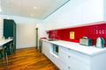 Property photo of 232-240 Hutt Street Adelaide SA 5000