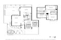 Property photo of 7 San Lorenzo Court Heatherton VIC 3202