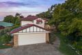 Property photo of 10 Fife Court Ferny Grove QLD 4055
