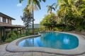 Property photo of 10 Fife Court Ferny Grove QLD 4055
