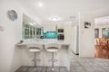 Property photo of 10 Fife Court Ferny Grove QLD 4055