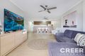 Property photo of 101/316 Charlestown Road Charlestown NSW 2290