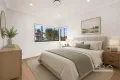 Property photo of 79 Hilton Avenue Roselands NSW 2196