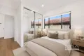 Property photo of 79 Hilton Avenue Roselands NSW 2196