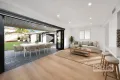 Property photo of 79 Hilton Avenue Roselands NSW 2196