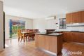 Property photo of 19 Jacaranda Drive Taylors Hill VIC 3037