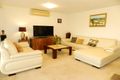 Property photo of 14/9 Nurmi Avenue Newington NSW 2127
