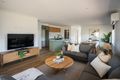 Property photo of 4 Reedsdale Court Deloraine TAS 7304