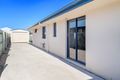 Property photo of 50 Fitzwilliam Drive Sippy Downs QLD 4556