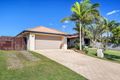 Property photo of 50 Fitzwilliam Drive Sippy Downs QLD 4556