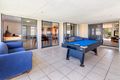 Property photo of 50 Fitzwilliam Drive Sippy Downs QLD 4556