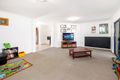 Property photo of 50 Fitzwilliam Drive Sippy Downs QLD 4556