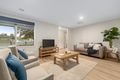 Property photo of 29 Ryan Street Seaford VIC 3198