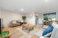 Property photo of 29 Ryan Street Seaford VIC 3198