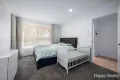 Property photo of 30 Ambergate Close Canning Vale WA 6155