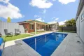 Property photo of 30 Ambergate Close Canning Vale WA 6155