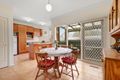 Property photo of 2C Russell Street Surrey Hills VIC 3127