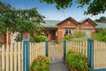 Property photo of 2C Russell Street Surrey Hills VIC 3127