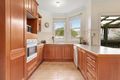 Property photo of 2C Russell Street Surrey Hills VIC 3127