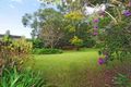 Property photo of 4 Bridges Road Gerringong NSW 2534