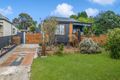Property photo of 1B Commonwealth Road Portland NSW 2847