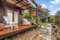 Property photo of 1B Commonwealth Road Portland NSW 2847