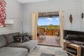 Property photo of 1B Commonwealth Road Portland NSW 2847