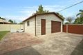 Property photo of 38 Astral Drive Doonside NSW 2767