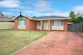 Property photo of 38 Astral Drive Doonside NSW 2767