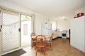 Property photo of 38 Astral Drive Doonside NSW 2767