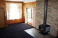Property photo of 20 Gemma Street Sunderland Bay VIC 3922