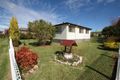 Property photo of 92 Pelham Street Tenterfield NSW 2372
