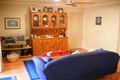 Property photo of 67 Tiger Drive Arundel QLD 4214