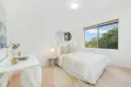 Property photo of 6/20 Charles Street Five Dock NSW 2046