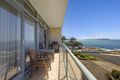 Property photo of 8/2 Monash Parade Dee Why NSW 2099