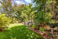Property photo of 17 Stoddart Drive Bayview NT 0820